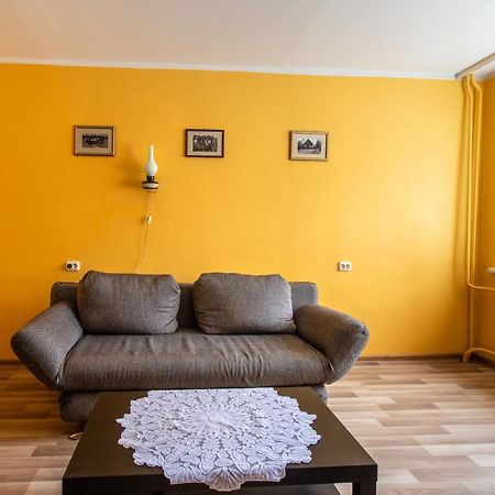 Lidija Apartaments Druskininkai Exterior photo
